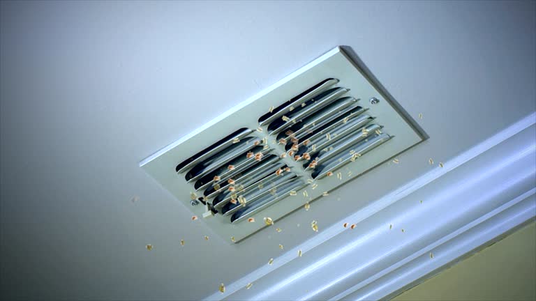 Best Air Duct Cleaning Near Me  in Bala Cynwyd, PA
