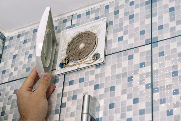 HVAC System Cleaning in Bala Cynwyd, PA