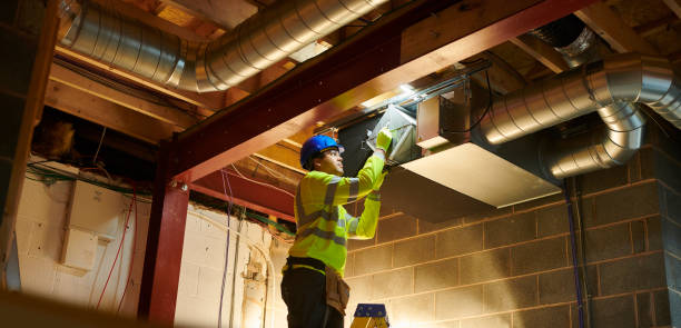 Best Residential Air Duct Cleaning  in Bala Cynwyd, PA