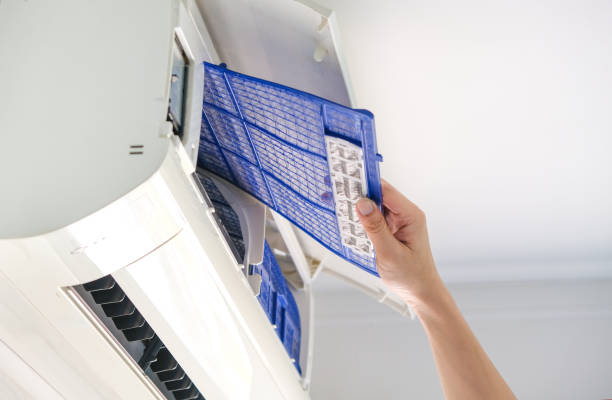Best Air Quality Test  in Bala Cynwyd, PA