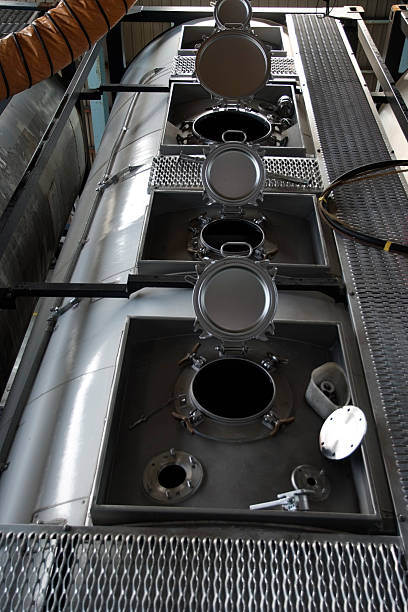  Bala Cynwyd, PA Airduct Cleaning Pros