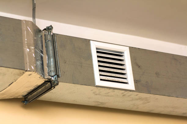 Best HVAC System Cleaning  in Bala Cynwyd, PA
